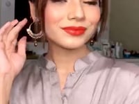 Vida Cosmetics Matte Matters Lipstick