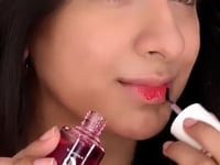 Vida Cosmetics Lip & Cheek Tint