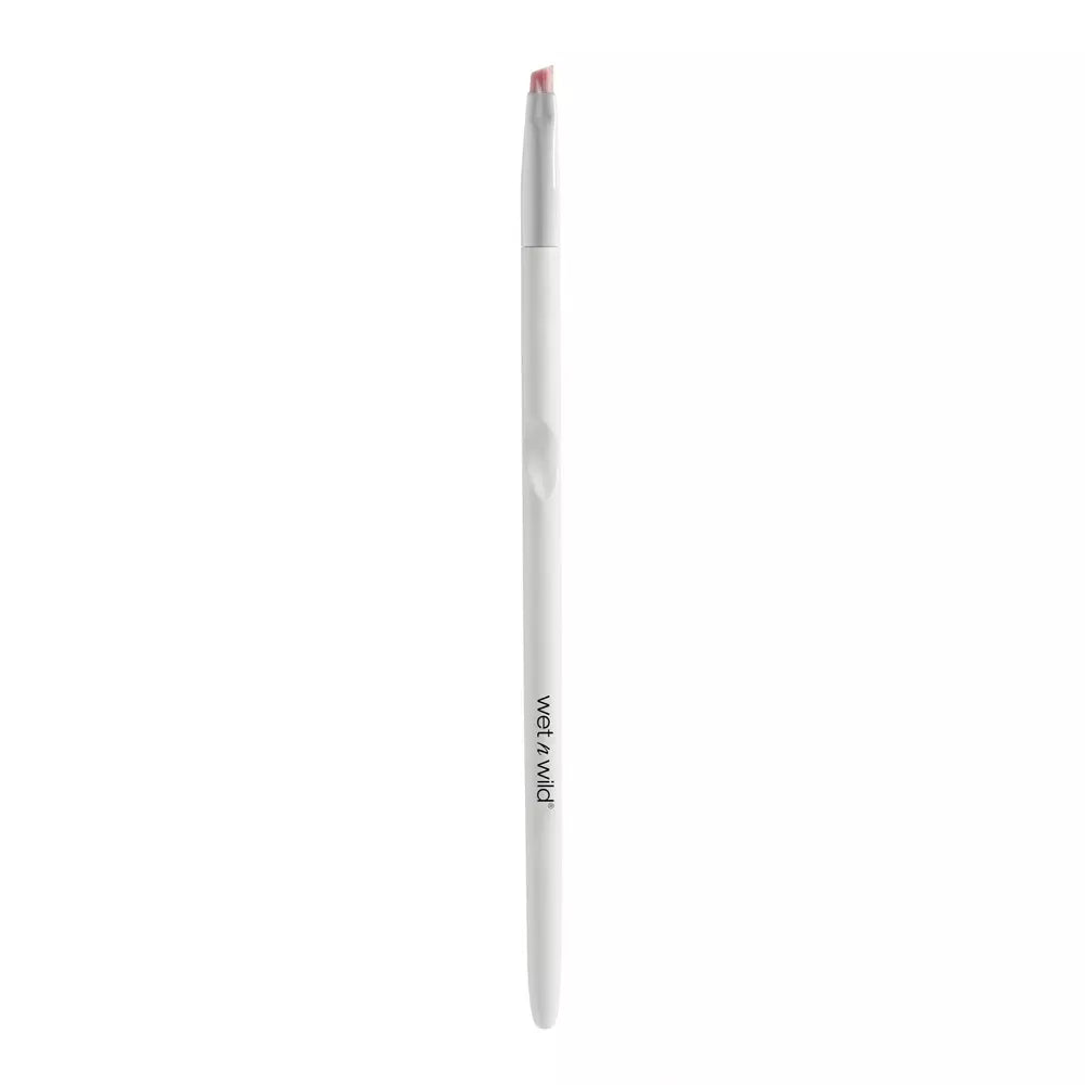 Wet n Wild Angled Liner Brush