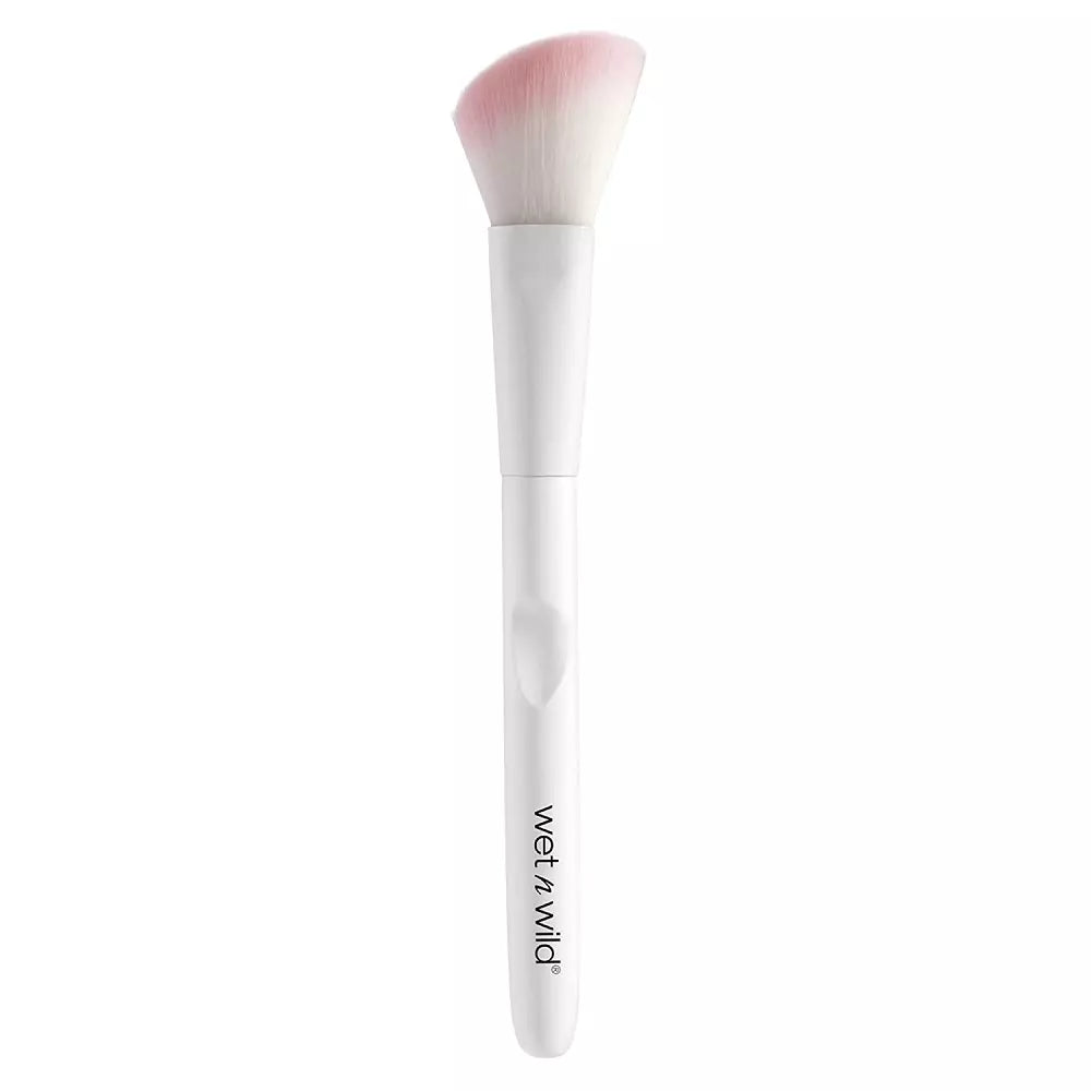 Wet n Wild Contour Brush