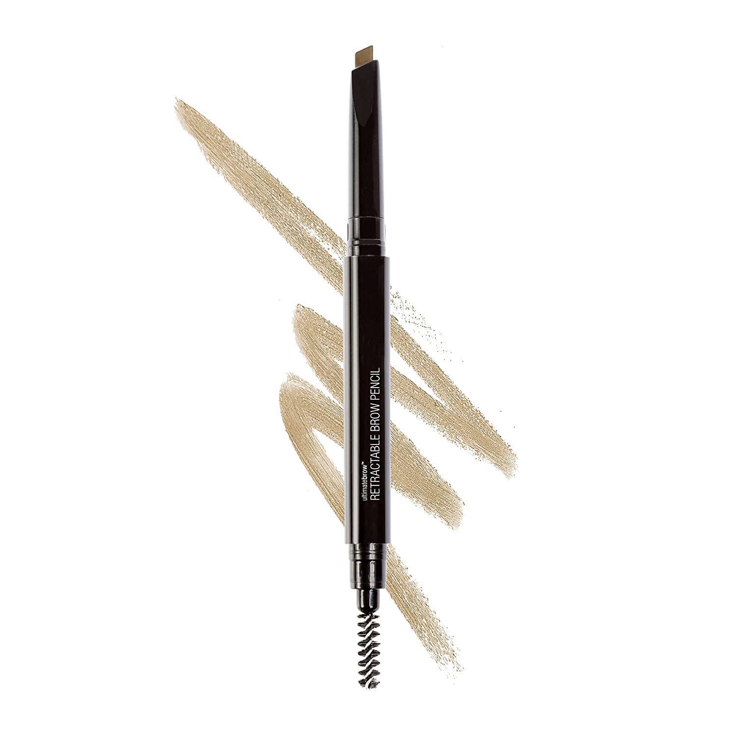 Wet n Wild Ultimate Brow Retractable