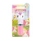 Lip Smacker Lip Gloss for Kids Unicorn Magic