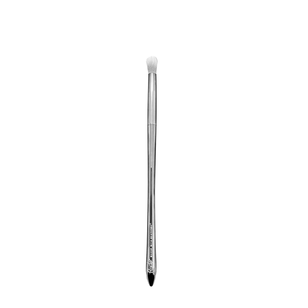 RUDE Silver Bullet Pencil Brush