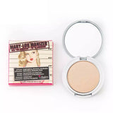 The Balm Mary-Lou Manizer Travel Size Highlighter
