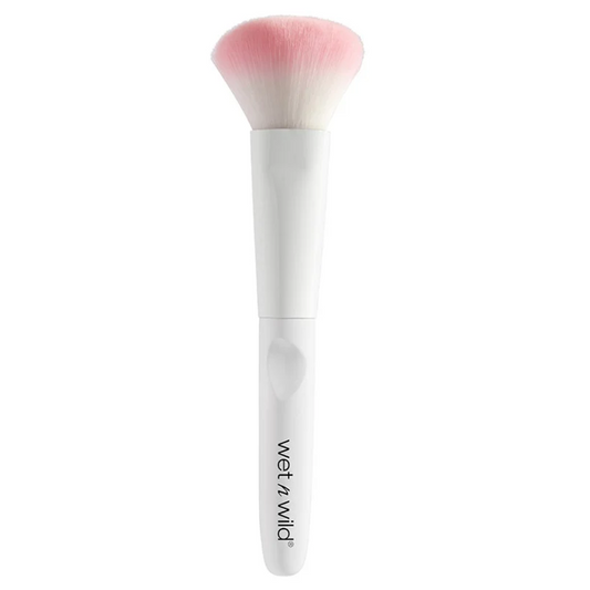 Wet n Wild Powder Brush