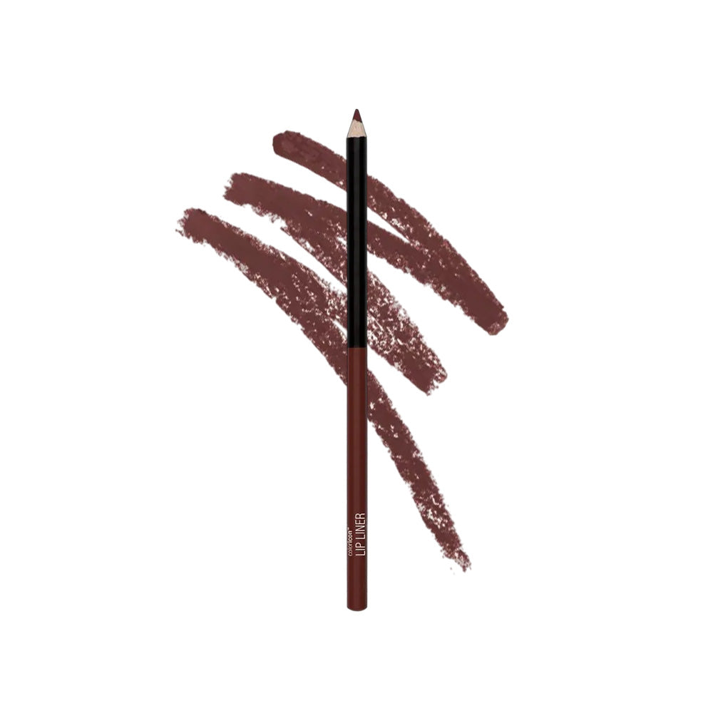 Wet n Wild Color Icon Lipliner