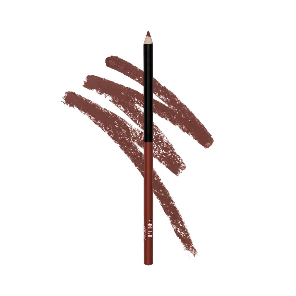 Wet n Wild Color Icon Lipliner