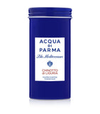 Acqua Di Parma Blu Mediterraneo Chinotto Di Liguria Powder Soap 70G