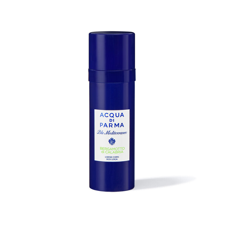 Acqua Di Parma Blu Mediterraneo Bergamotto Di Calabria Body Lotion 150Ml