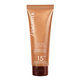 Lancaster Sun 365 Sun Make-Up Bb Body Cream 15-Spf 15Ml