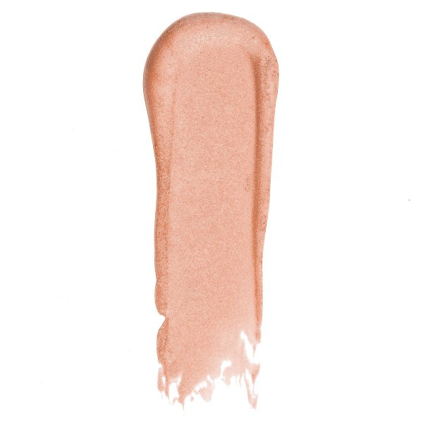 Wet n Wild MegaSlicks Lips Gloss