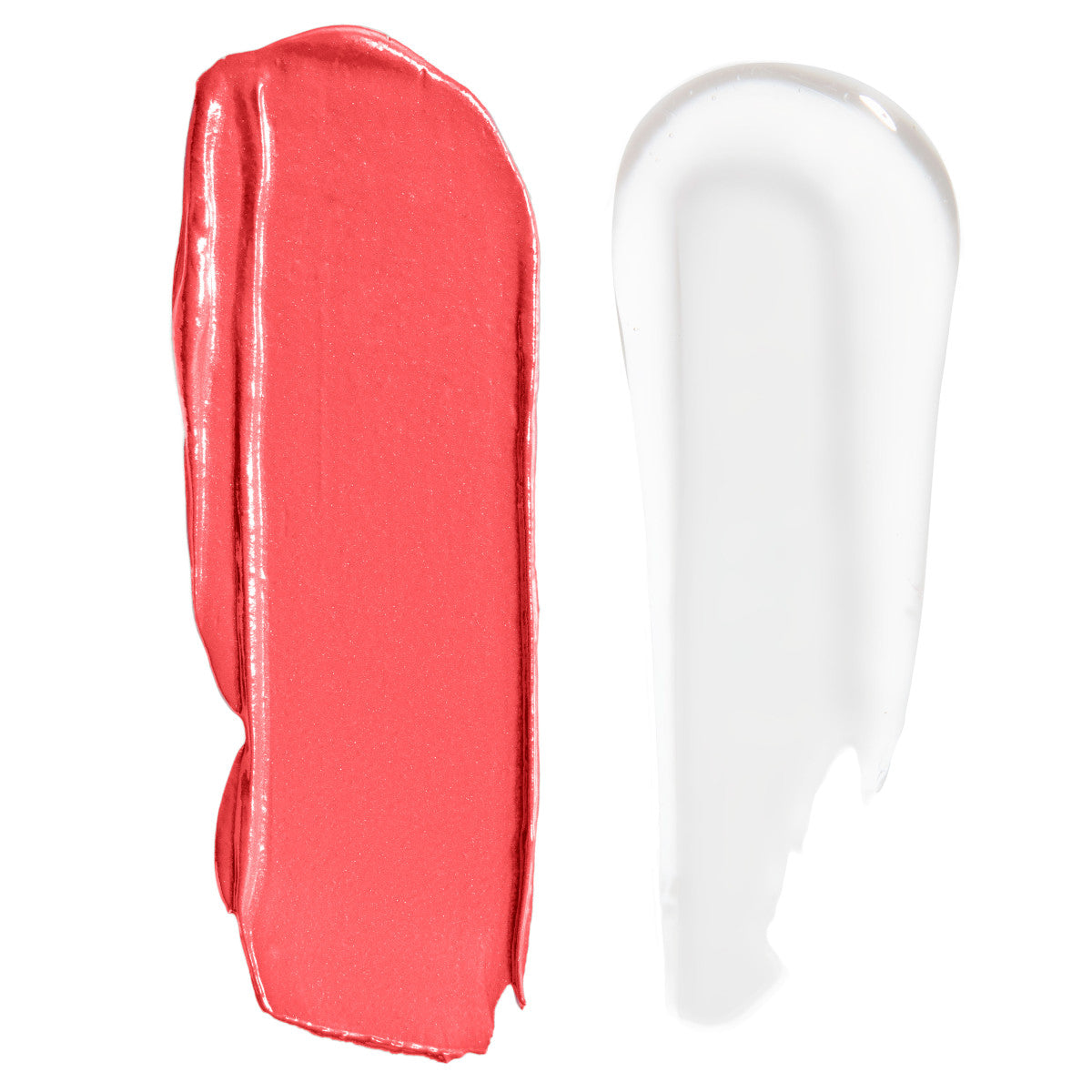 Wet n Wild MegaLast Lock N Shine Lip Color + Gloss