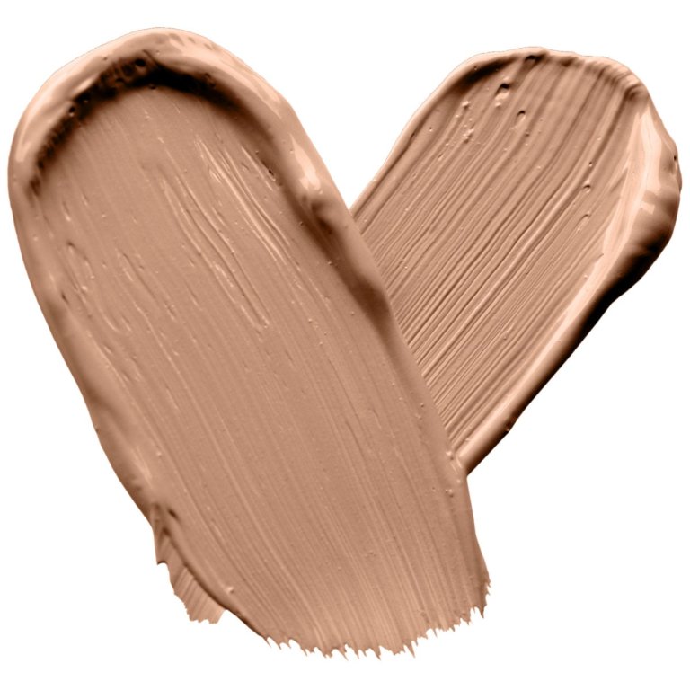 Wet n Wild Mega Last Incognito All-Day Full Coverage Concealer