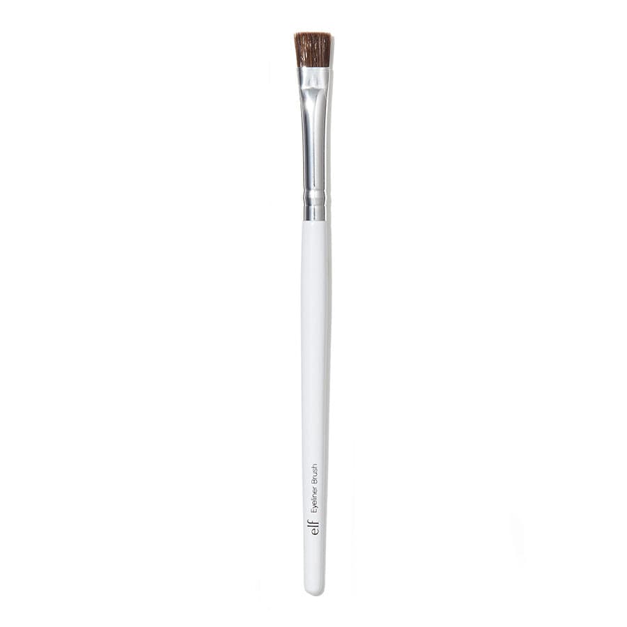 Elf Eyeliner Brush - Premium Health & Beauty from Elf - Just Rs 795.00! Shop now at Cozmetica