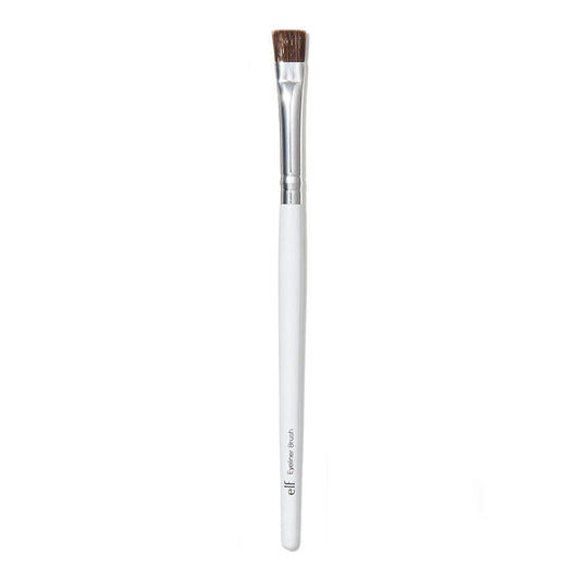 Elf Eyeliner Brush - Premium Health & Beauty from Elf - Just Rs 795.00! Shop now at Cozmetica