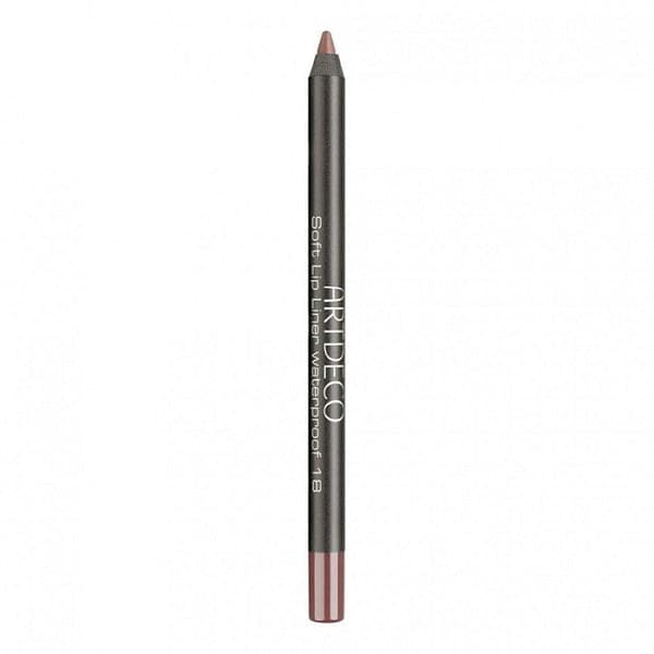 Artdeco Soft Lip Liner Water Proof - Premium - from Artdeco - Just Rs 1490! Shop now at Cozmetica