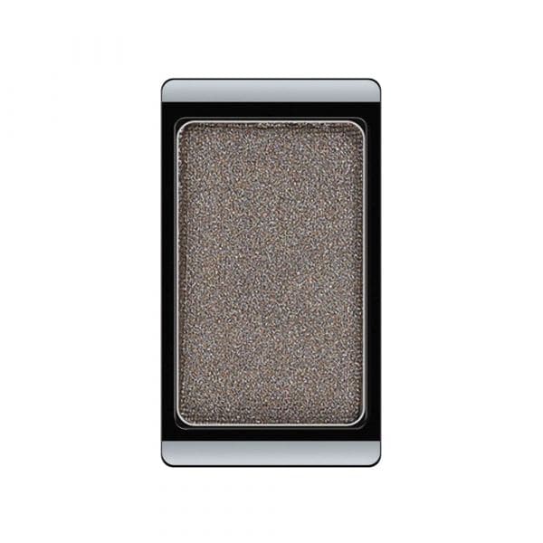 Artdeco Eyeshadow - Premium - from Artdeco - Just Rs 1030! Shop now at Cozmetica