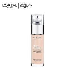 Loreal True Match Liquid Foundation - 2N Vanilla - Premium Health & Beauty from Loreal Makeup - Just Rs 3612! Shop now at Cozmetica
