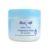 Nexton Baby Jelly Fragrance Free - Premium  from Nexton - Just Rs 475! Shop now at Cozmetica