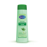 Nexton Aloe Vera Lotion - Premium Lotion & Moisturizer from Nexton - Just Rs 120! Shop now at Cozmetica