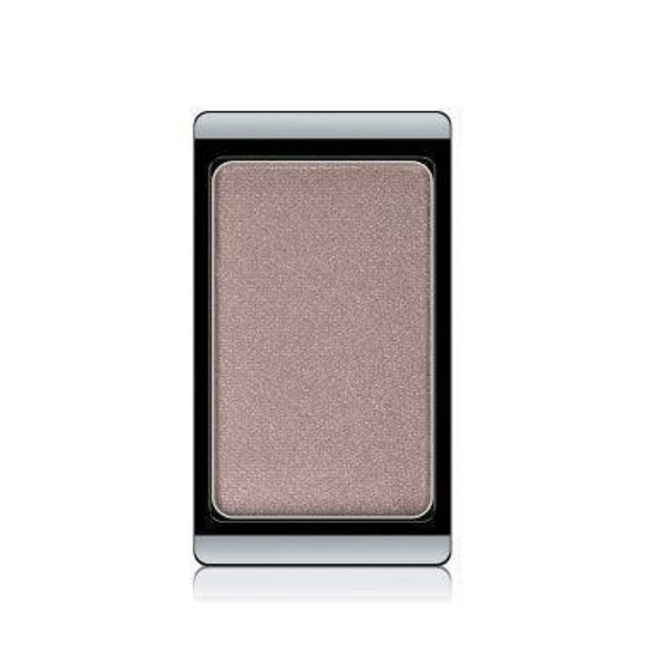 Artdeco Eyeshadow - Premium - from Artdeco - Just Rs 1030! Shop now at Cozmetica