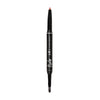 Rude 2.4.1 Lip Liner & Brush