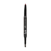 Rude 2.4.1 Lip Liner & Brush