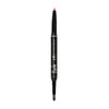 Rude 2.4.1 Lip Liner & Brush