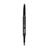 Rude 2.4.1 Lip Liner & Brush