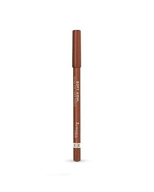 Rimmel Soft Kohl Liner - Sable Brown