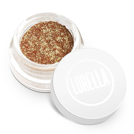 Lurella Diamond Shadow - 24K