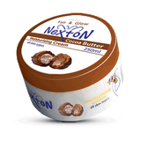 Nexton Moisturizing Cream Cocoa Butter - Premium Lotion & Moisturizer from Nexton - Just Rs 475! Shop now at Cozmetica