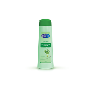 Nexton Aloe Vera Lotion - Premium Lotion & Moisturizer from Nexton - Just Rs 120! Shop now at Cozmetica