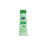 Nexton Aloe Vera Lotion - Premium Lotion & Moisturizer from Nexton - Just Rs 120! Shop now at Cozmetica