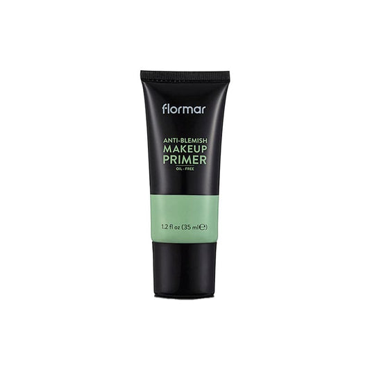 Anti-Blemish Makeup Primer - Premium Primer from FLORMAR - Just Rs 1699.00! Shop now at Cozmetica