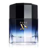 Paco Rabanne Pure XS Pure Excess For Men EDT 100Ml