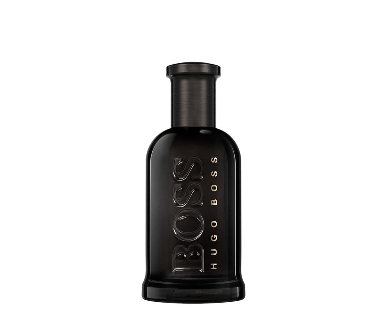Hugo Boss Bottled Parfum For Men 100Ml