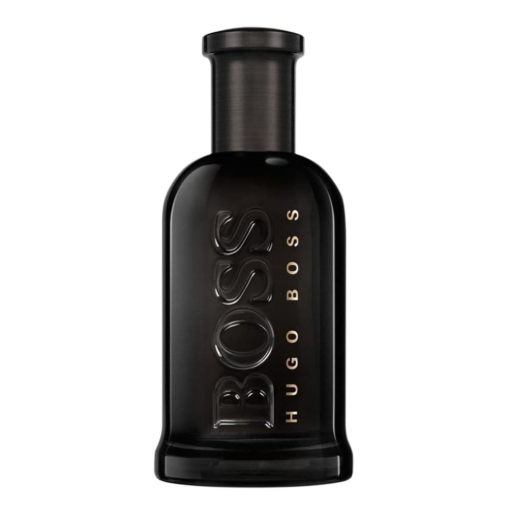 Hugo Boss Bottled Parfum For Men 200Ml