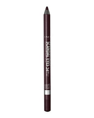 Rimmel Scandaleyes Waterproof Kohl Kajal Liner - Deep Wine - Premium Eye Pencil from Rimmel London - Just Rs 1710! Shop now at Cozmetica