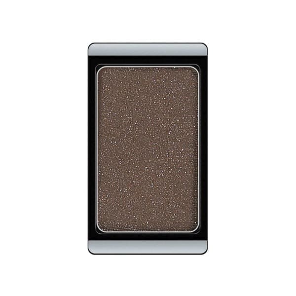 Artdeco Eyeshadow - Premium - from Artdeco - Just Rs 1030! Shop now at Cozmetica