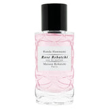 Maison Rebachi Rose Rebatchi For Unisex EDP 100Ml