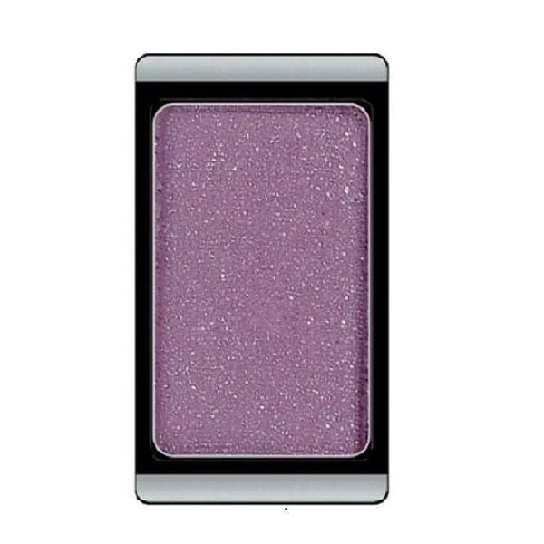 Artdeco Eyeshadow - Premium - from Artdeco - Just Rs 1030! Shop now at Cozmetica