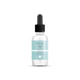 Liven Glow Serum