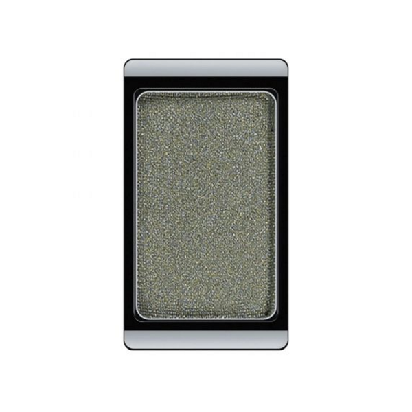 Artdeco Eyeshadow - Premium - from Artdeco - Just Rs 1030! Shop now at Cozmetica