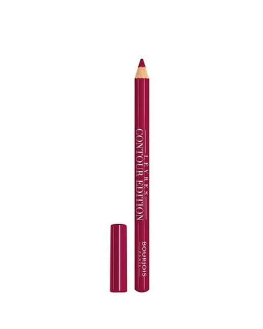 Bourjois Contour Edition - T05 Berry Much