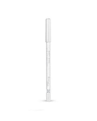 Rimmel Soft Kohl Liner - Pure White - Premium Eye Pencil from Rimmel London - Just Rs 1070! Shop now at Cozmetica