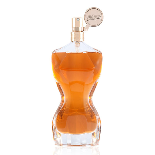 Jean Paul Gaultier Classique Essence Intense Edp For Women 100ml-Perfume