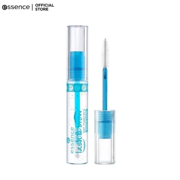 Essence Lash & Brow Gel Mascara