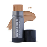 Kryolan TV Paint Stick - 4W - Premium Health & Beauty from Kryolan - Just Rs 5140.00! Shop now at Cozmetica