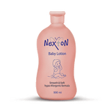 Nexton Baby Lotion - Premium Lotion from Nexton - Just Rs 299! Shop now at Cozmetica